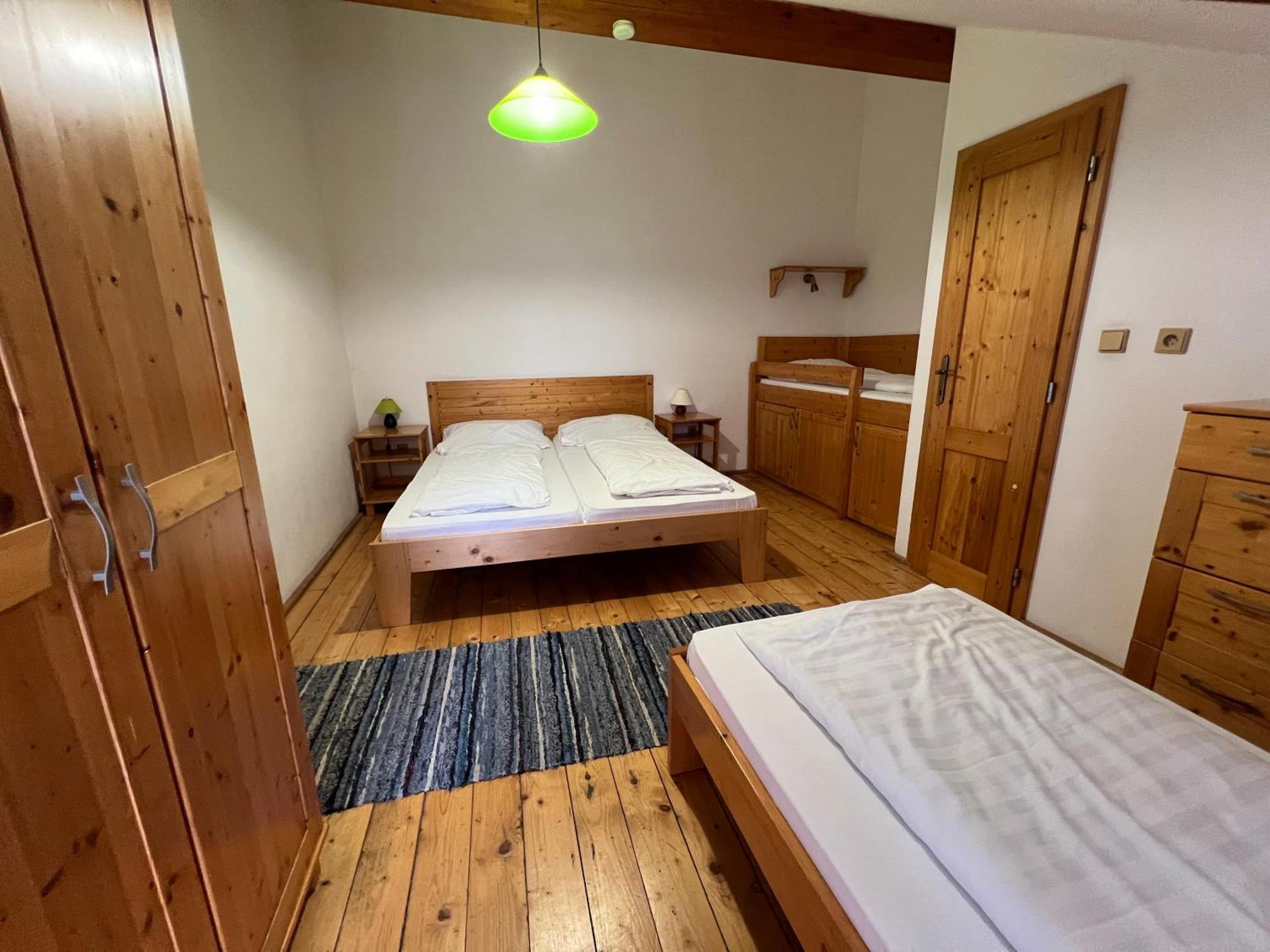 Tatralandia Apartment Liptovský Mikuláš エクステリア 写真
