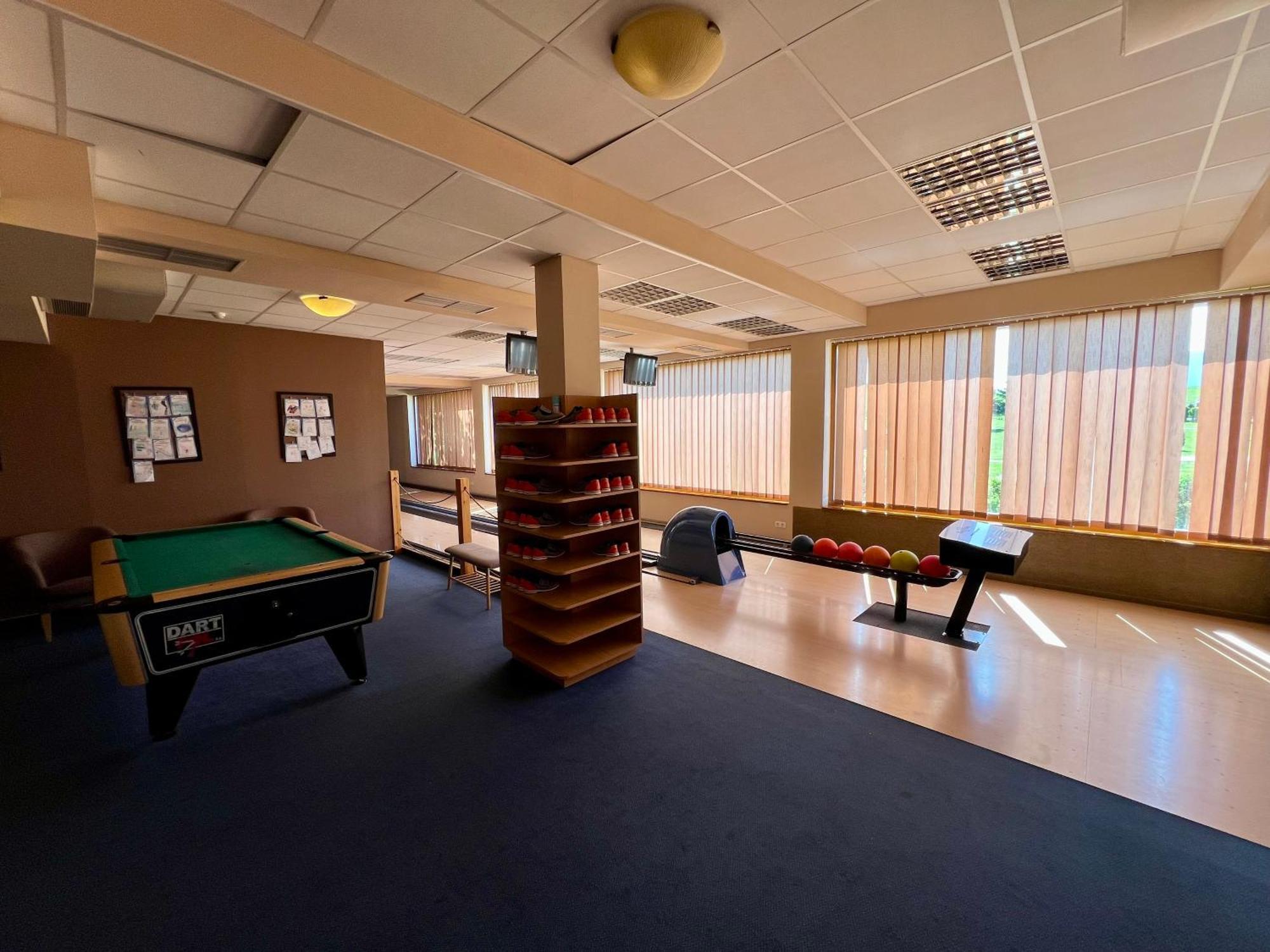 Tatralandia Apartment Liptovský Mikuláš エクステリア 写真